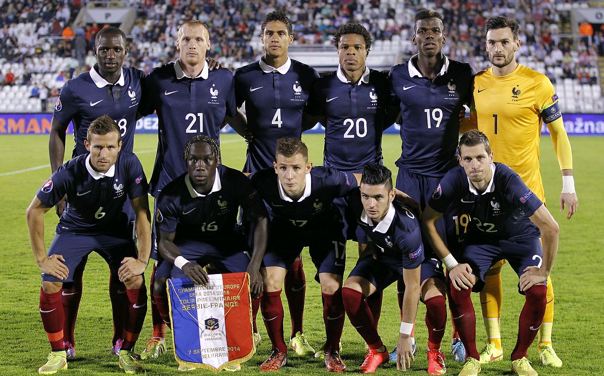 aoa体育活动-瑞典全取3分战胜斯洛伐克，欧洲联赛排名第一