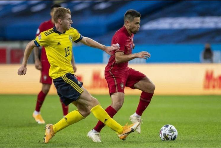 瑞典全取3分战胜斯洛伐克,欧洲联赛排名第一 瑞典全取3分战胜斯洛伐克,欧洲联赛排名第一