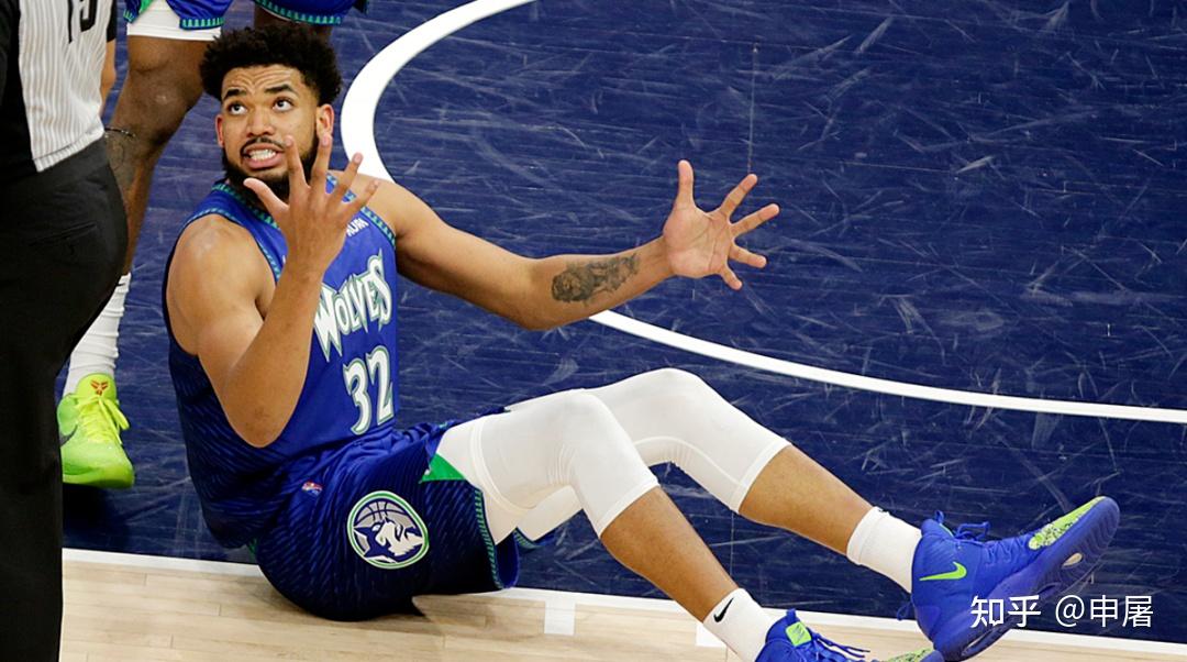 aoa体育活动-巫师逆转灰熊，成绩不俗经验丰富的简单介绍