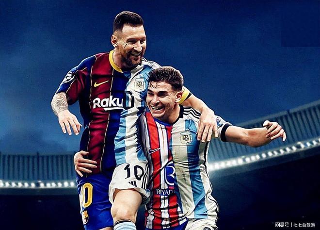 aoa体育视频-包含巴塞罗那主场战胜皇家社会，梅西再次成为球队救世主的词条