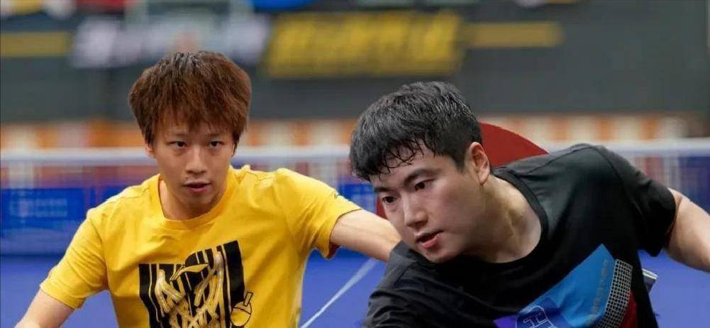 强队对阵弱队，赛场悬念迭起