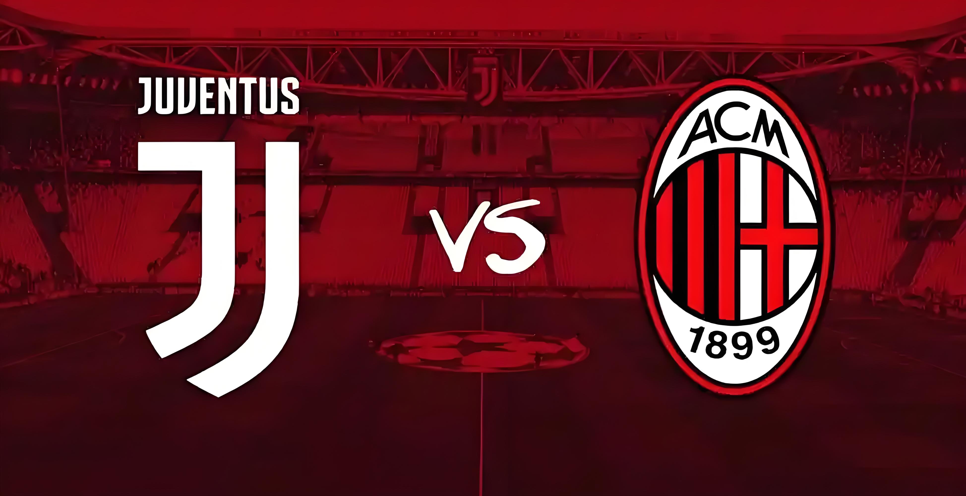 aoa体育娱乐-关于尤文图斯主场告捷，稳坐积分榜榜首的信息