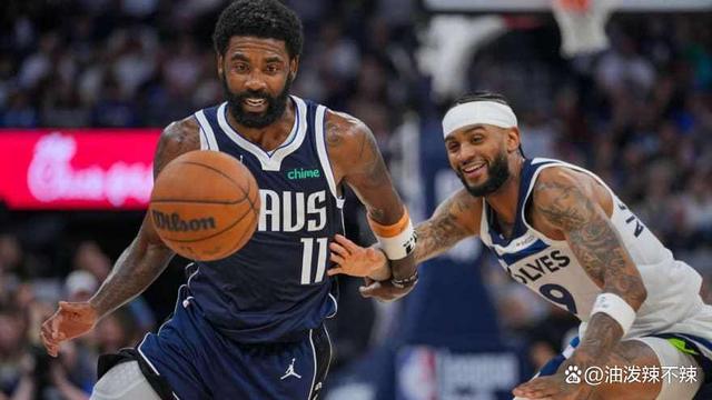 尼克斯客场大胜独行侠