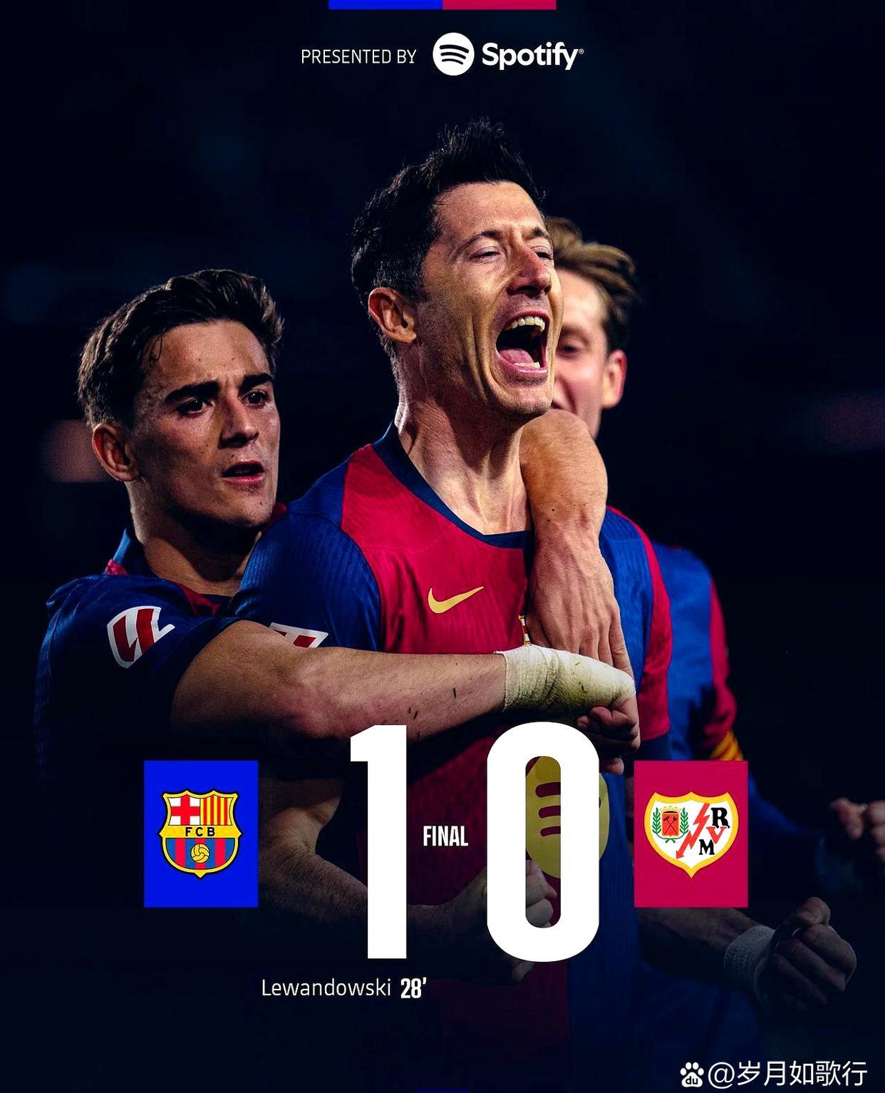 巴塞罗那客场对阵切尔西，强强对话