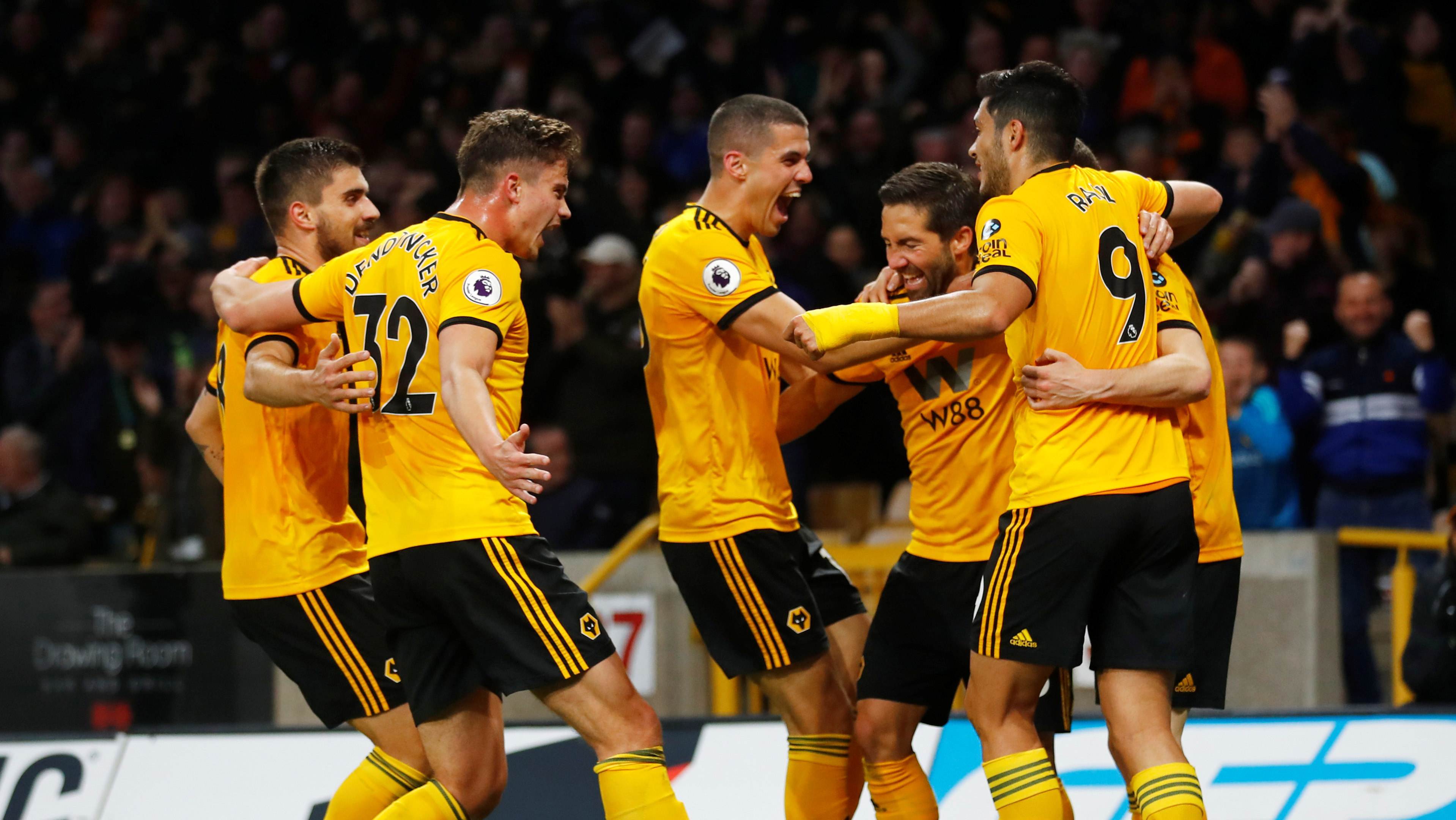 aoa体育-关于伯恩茅斯客场失利，难以扭转颓势的信息