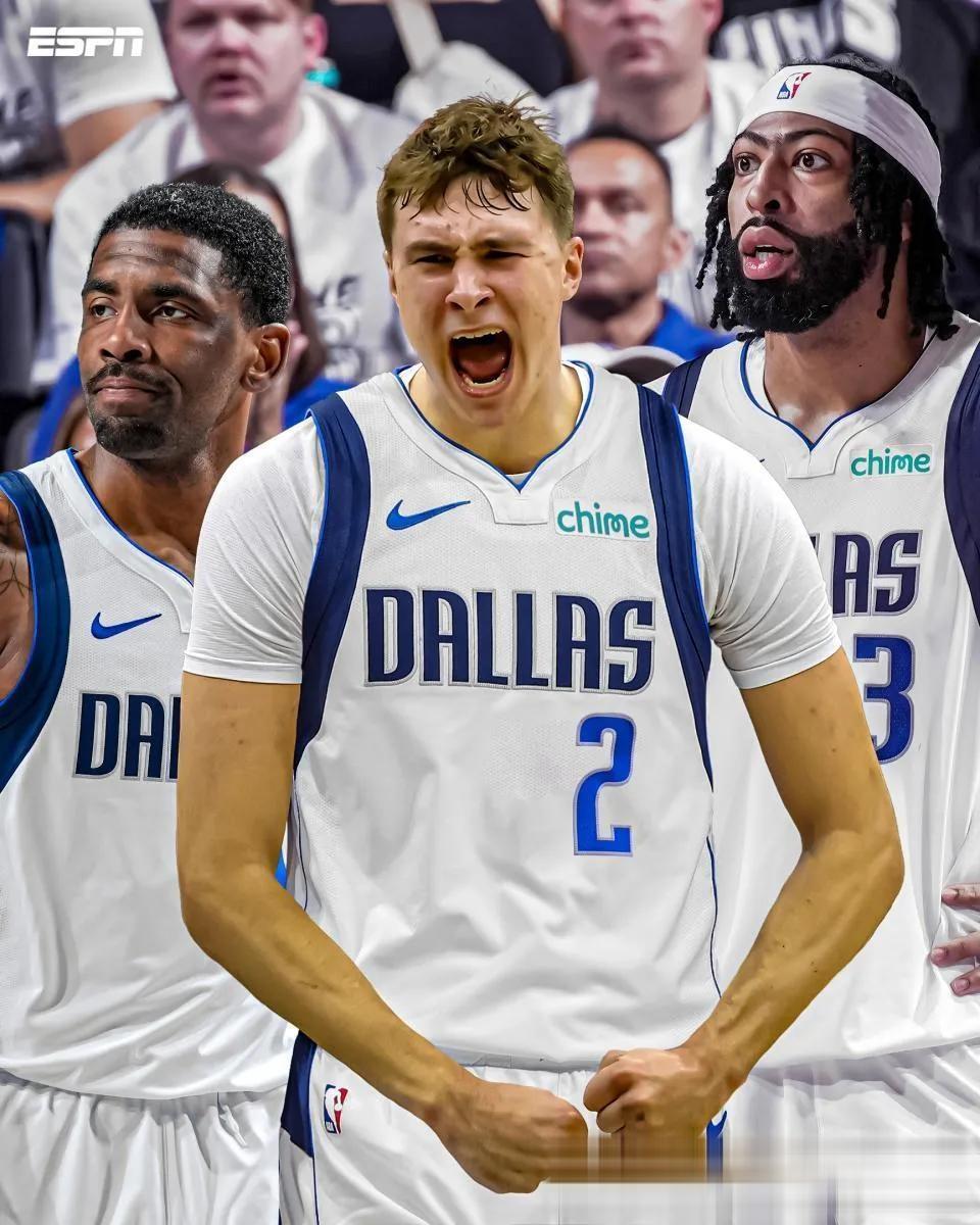 关于奇才大胜独行侠，比尔高效砍下27分的信息