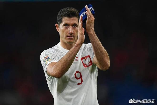 aoa体育新闻-关于波兰队艰难过关，取得关键胜利的信息