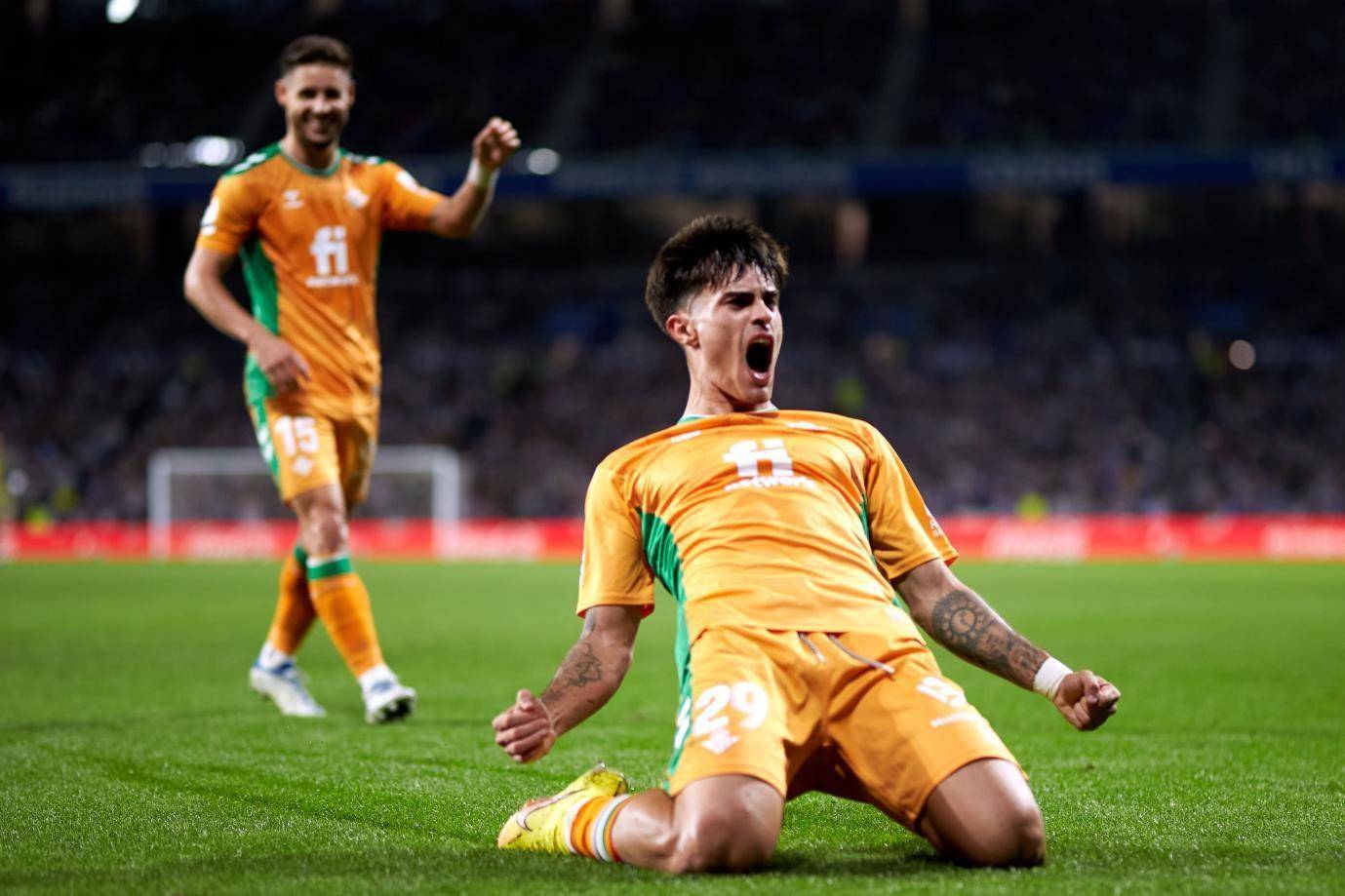 阿尔梅里亚主场失利，保级任务艰辛的简单介绍