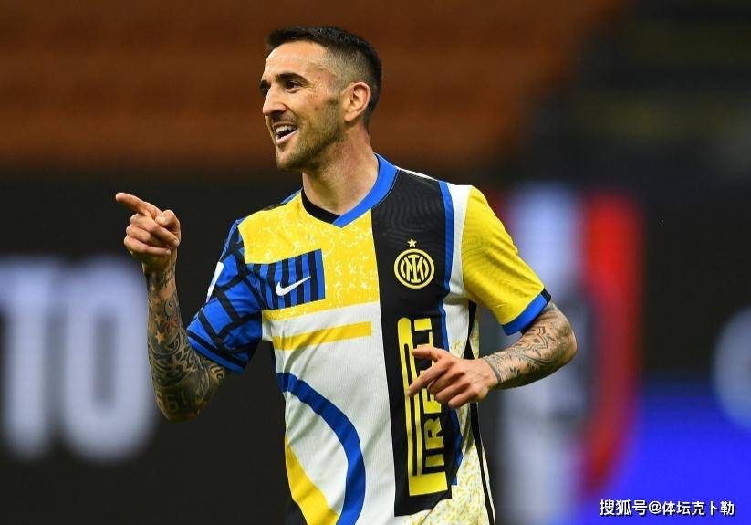 阿尔梅里亚主场失利，保级任务艰辛的简单介绍