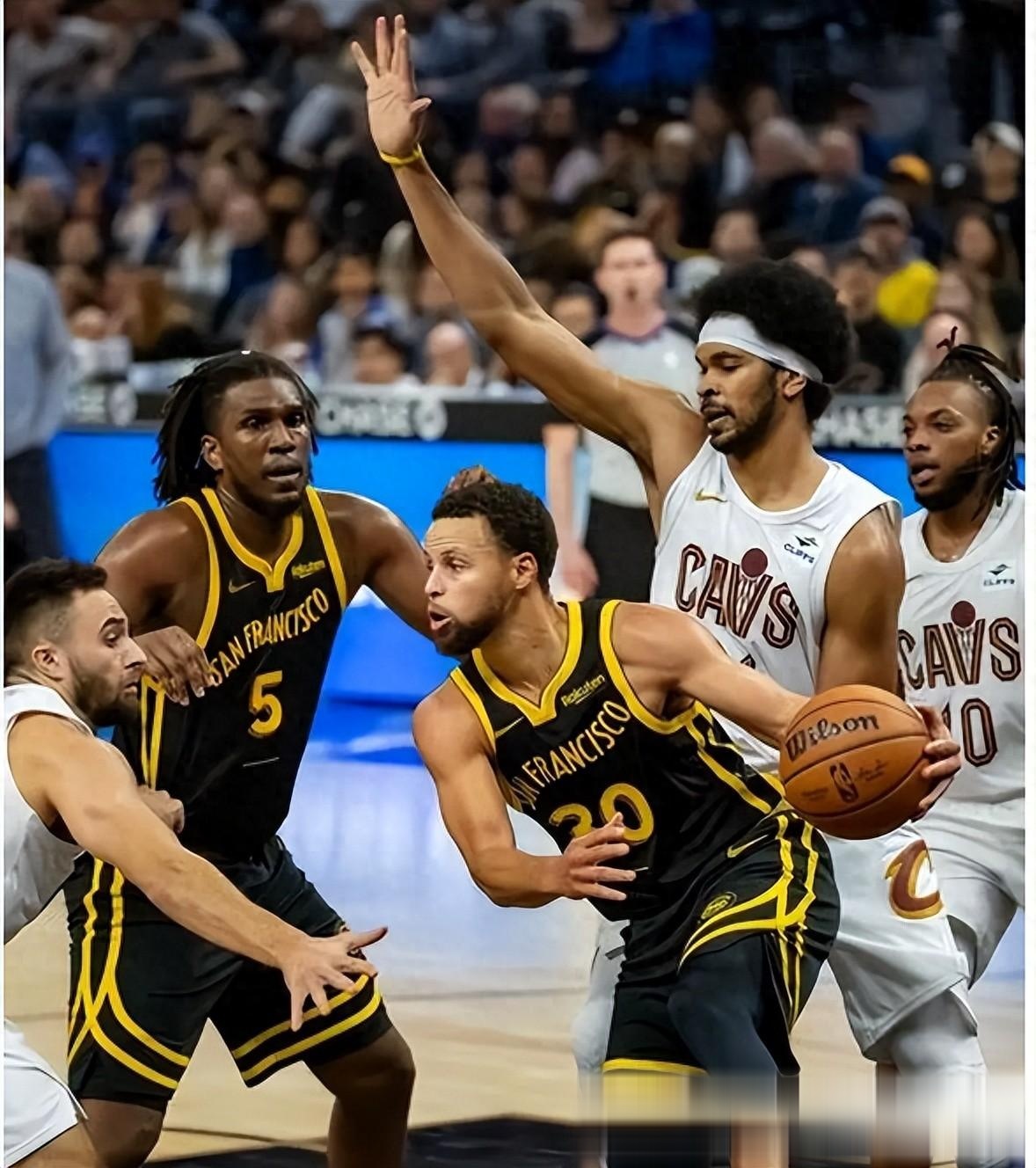 aoa体育-76人击败老鹰，取得两连胜