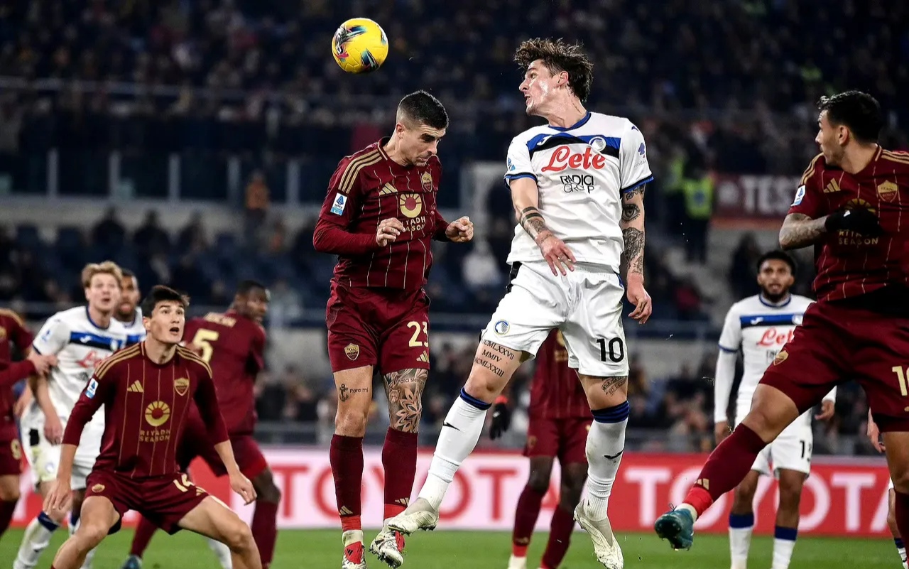 包含那不勒斯客场击败对手，保持豪取三分的词条