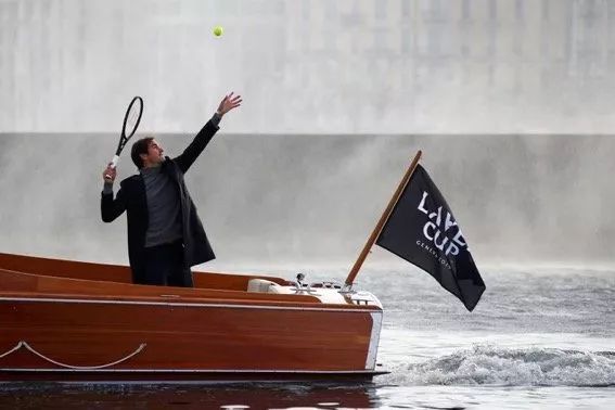 aoa体育课程-关于蒙彼利埃足球俱乐部青年才俊崭露头角，未来可期的信息