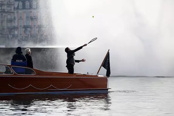 关于蒙彼利埃足球俱乐部青年才俊崭露头角，未来可期的信息