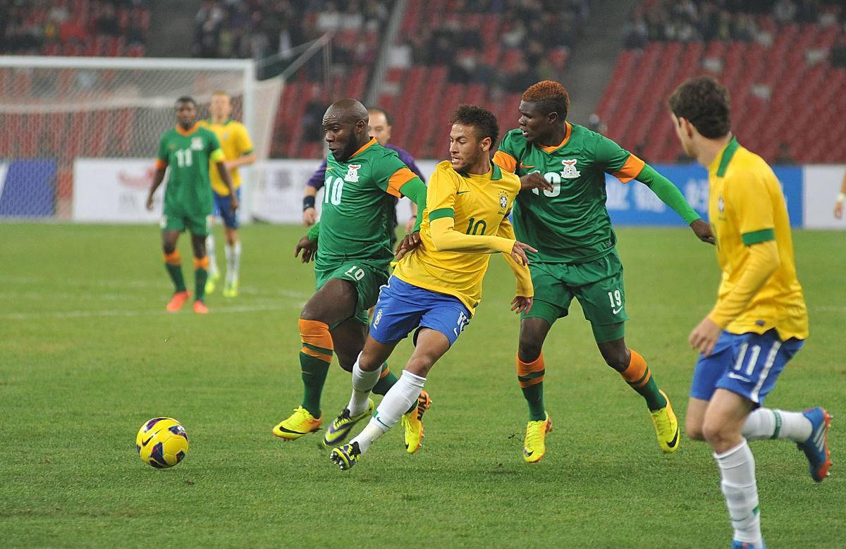 亚特兰大客场惨败，遭遇连败苦战失分压力的简单介绍