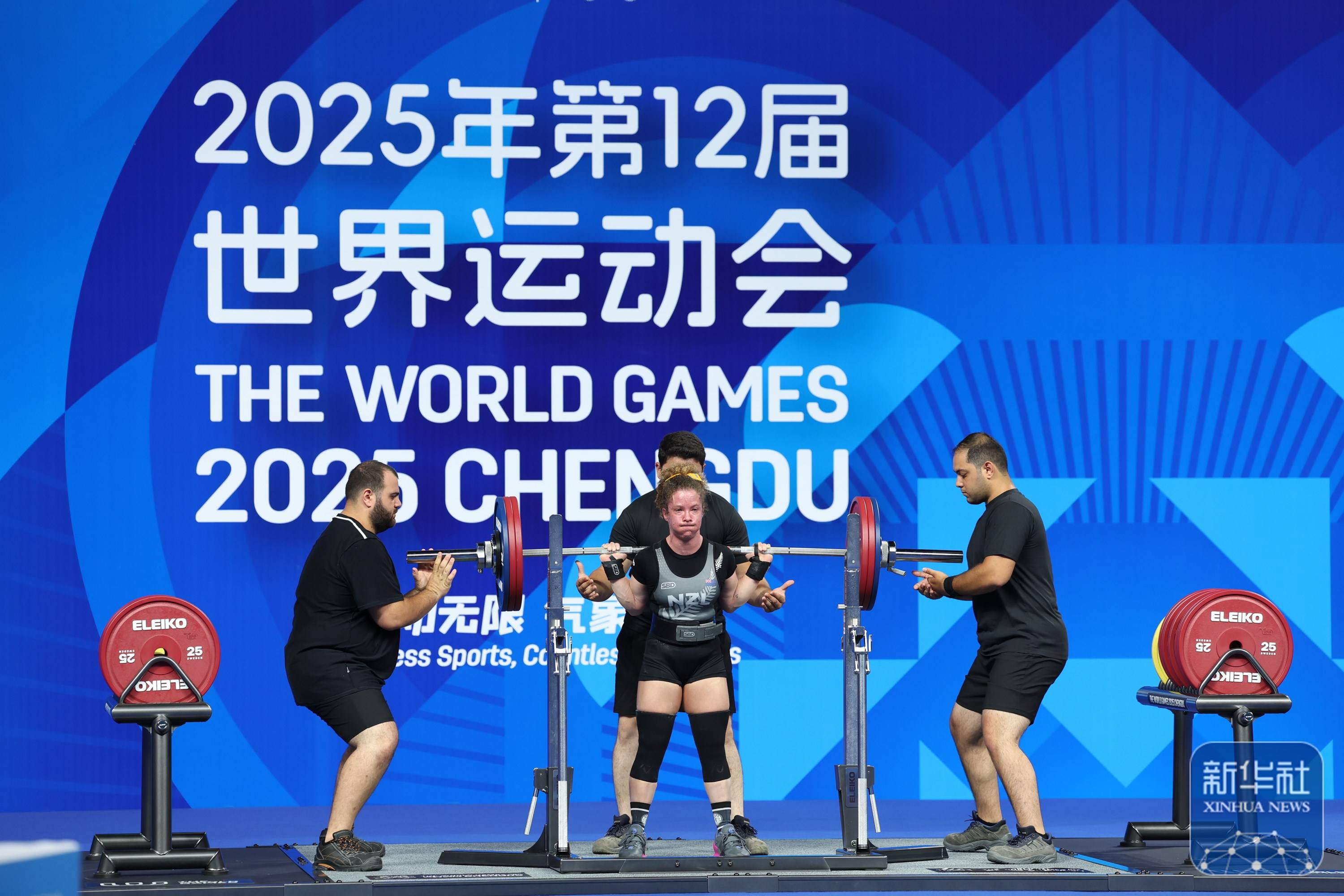 法国队连续获得国际比赛冠军 法国队连续获得国际比赛冠军