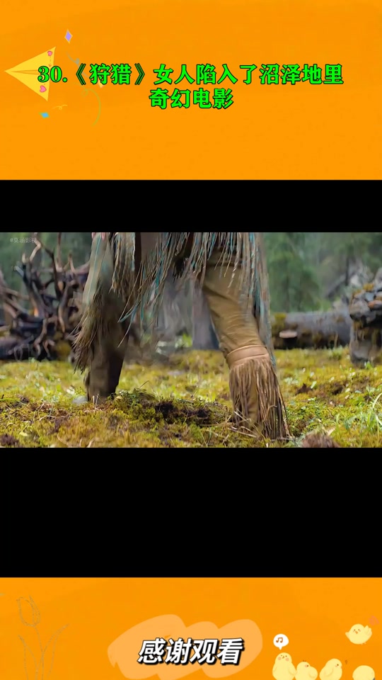 aoa体育教练-尼姆宣布解雇主教练，球队陷入保级泥潭的简单介绍