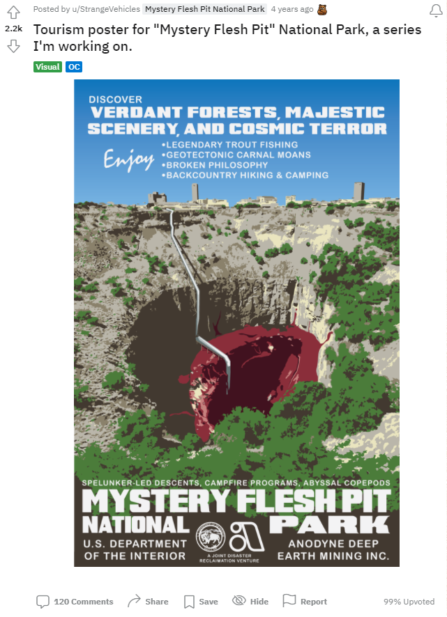 尼姆宣布解雇主教练,球队陷入保级泥潭的简单介绍 尼姆宣布解雇主教练,球队陷入保级泥潭的简单介绍