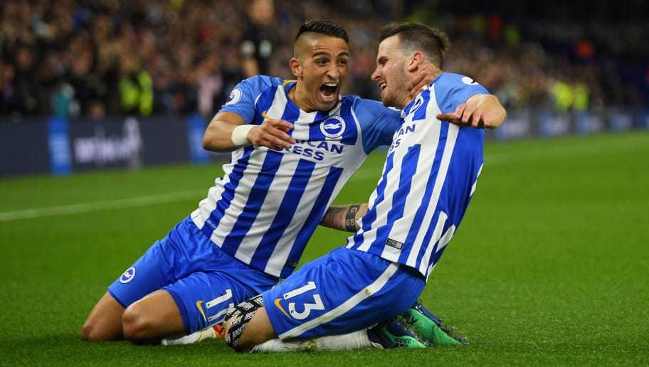 包含切尔西主场大胜沃特福德，继续保持不败的词条