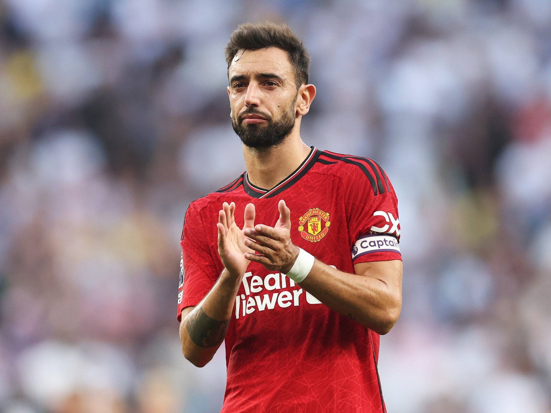 曼联阵中核心球员发表赛前战术演讲,备受期待的简单介绍 曼联阵中核心球员发表赛前战术演讲,备受期待的简单介绍