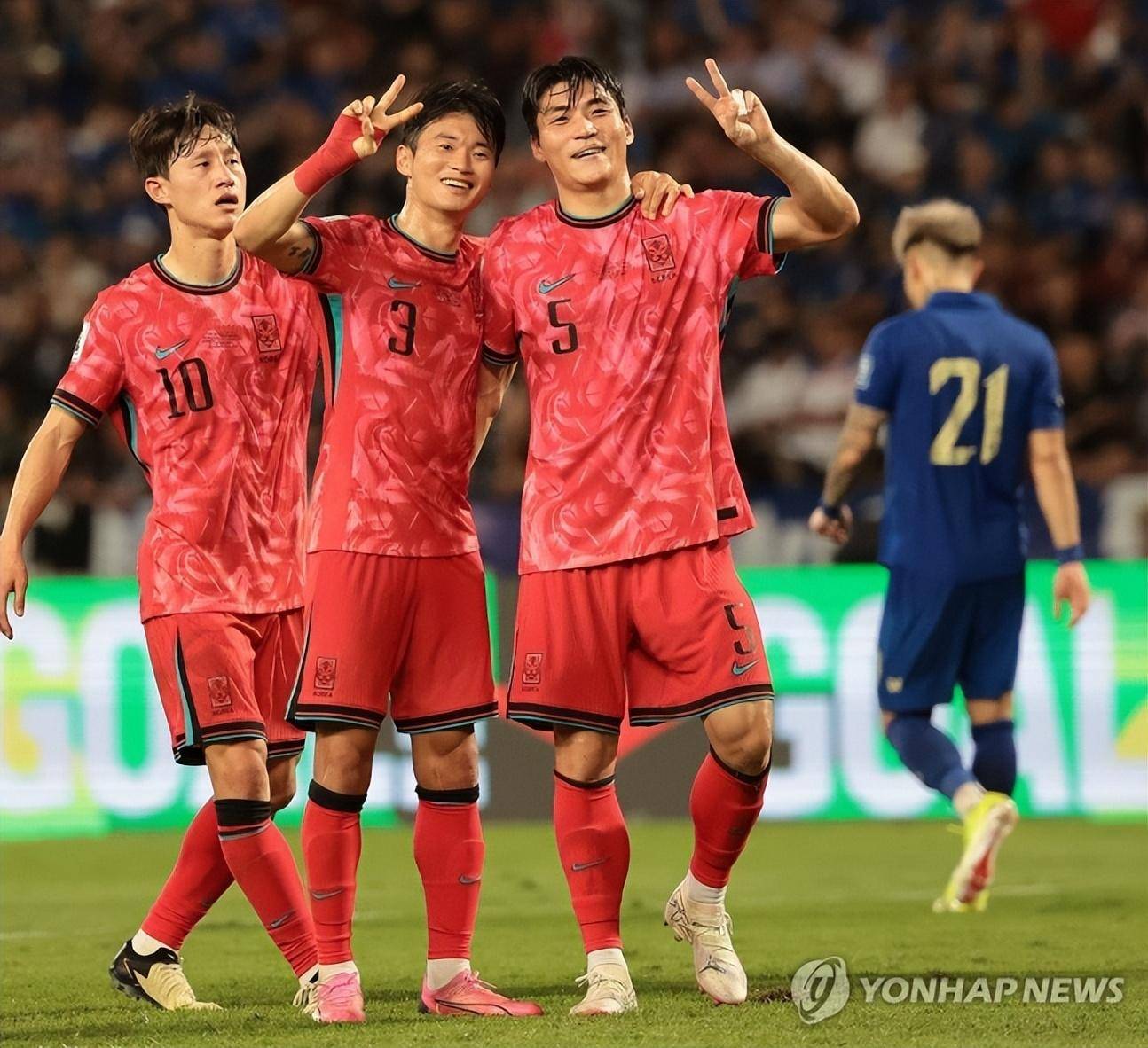 aoa体育官网-队员状态走低受韩国队全面击败