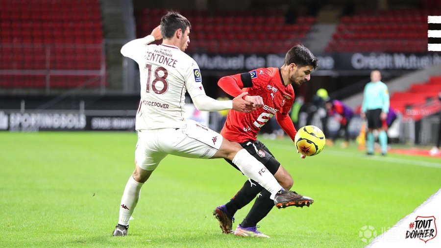 梅斯主场喜迎胜利，保持领先优势