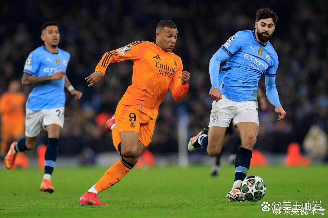 aoa体育娱乐-包含曼城轻松过关，欧冠决赛前景乐观的词条