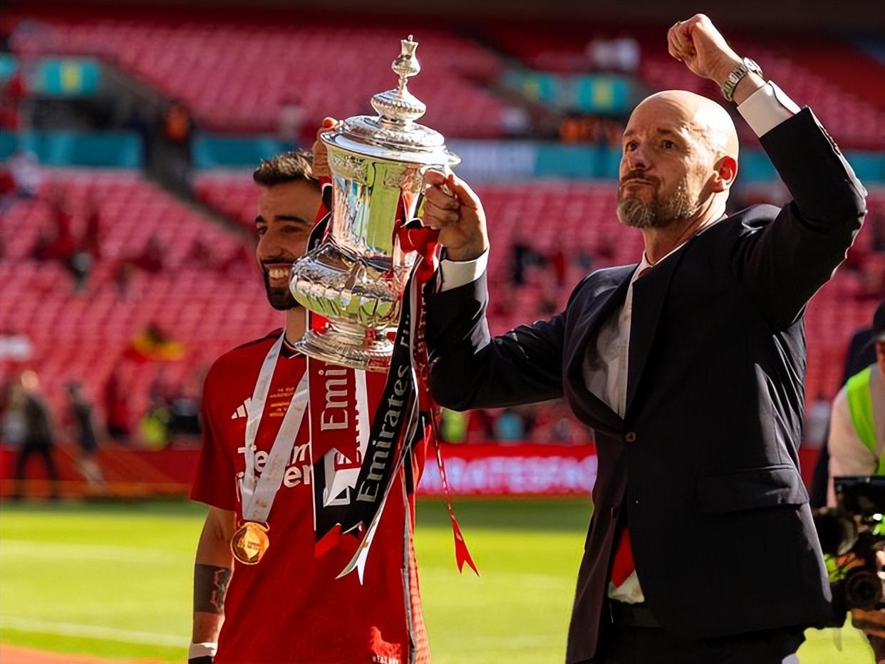 aoa体育直播-关于富勒姆新援表现出色，球队趋向逐渐好转的信息