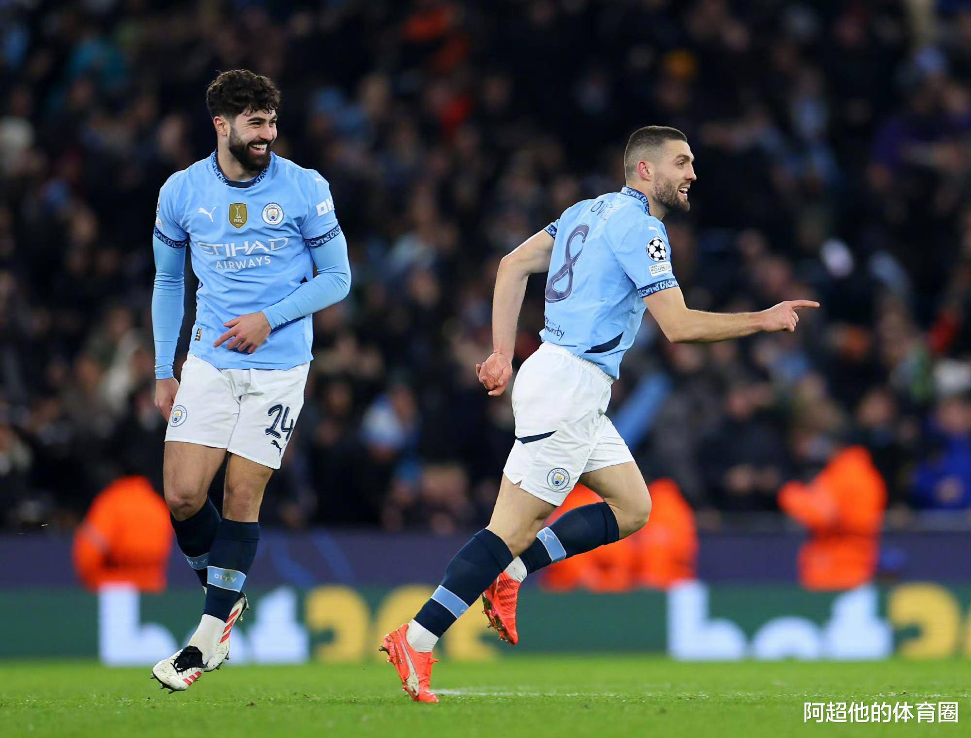 aoa体育培训-英超劲旅压哨得胜，欧冠淘汰赛一触即发的简单介绍