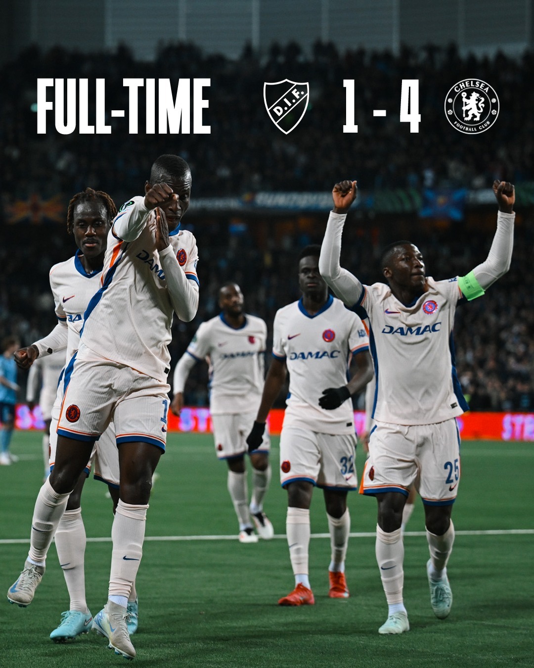 欧洲冠军联赛半决赛中热门队伍崭露头角的简单介绍 欧洲冠军联赛半决赛中热门队伍崭露头角的简单介绍