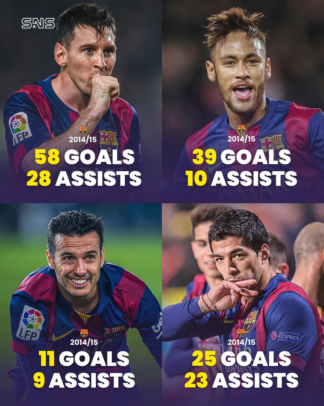 切尔西后卫破门,巴塞罗那客场难取胜 切尔西后卫破门,巴塞罗那客场难取胜