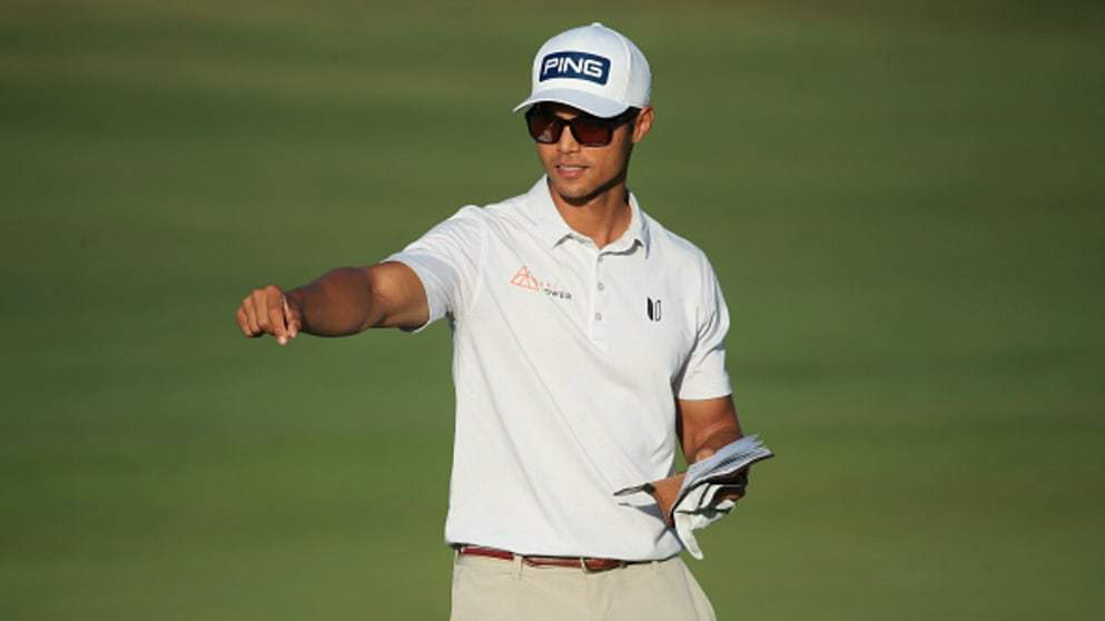 aoa体育-塞浦路斯网球选手夺冠，技压群雄的简单介绍