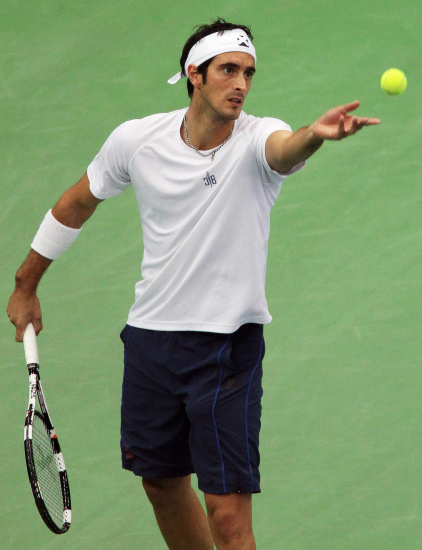 塞浦路斯网球选手夺冠,技压群雄的简单介绍 塞浦路斯网球选手夺冠,技压群雄的简单介绍