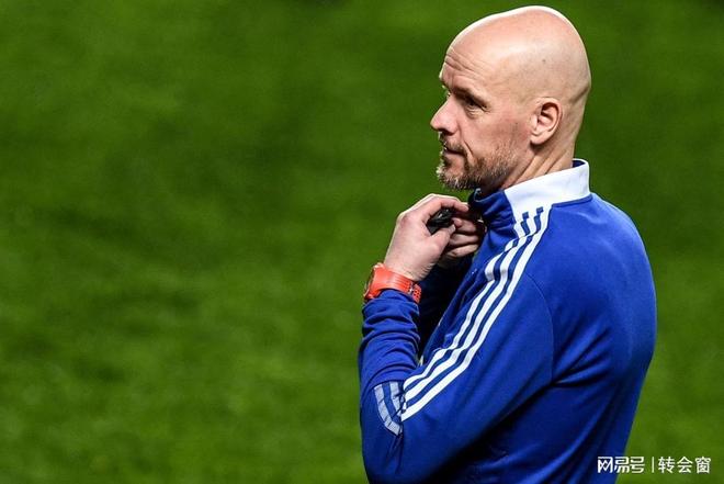 aoa体育新闻-包含菲律宾足球联赛传出转会离京，新赛季合同谈判顺利的词条