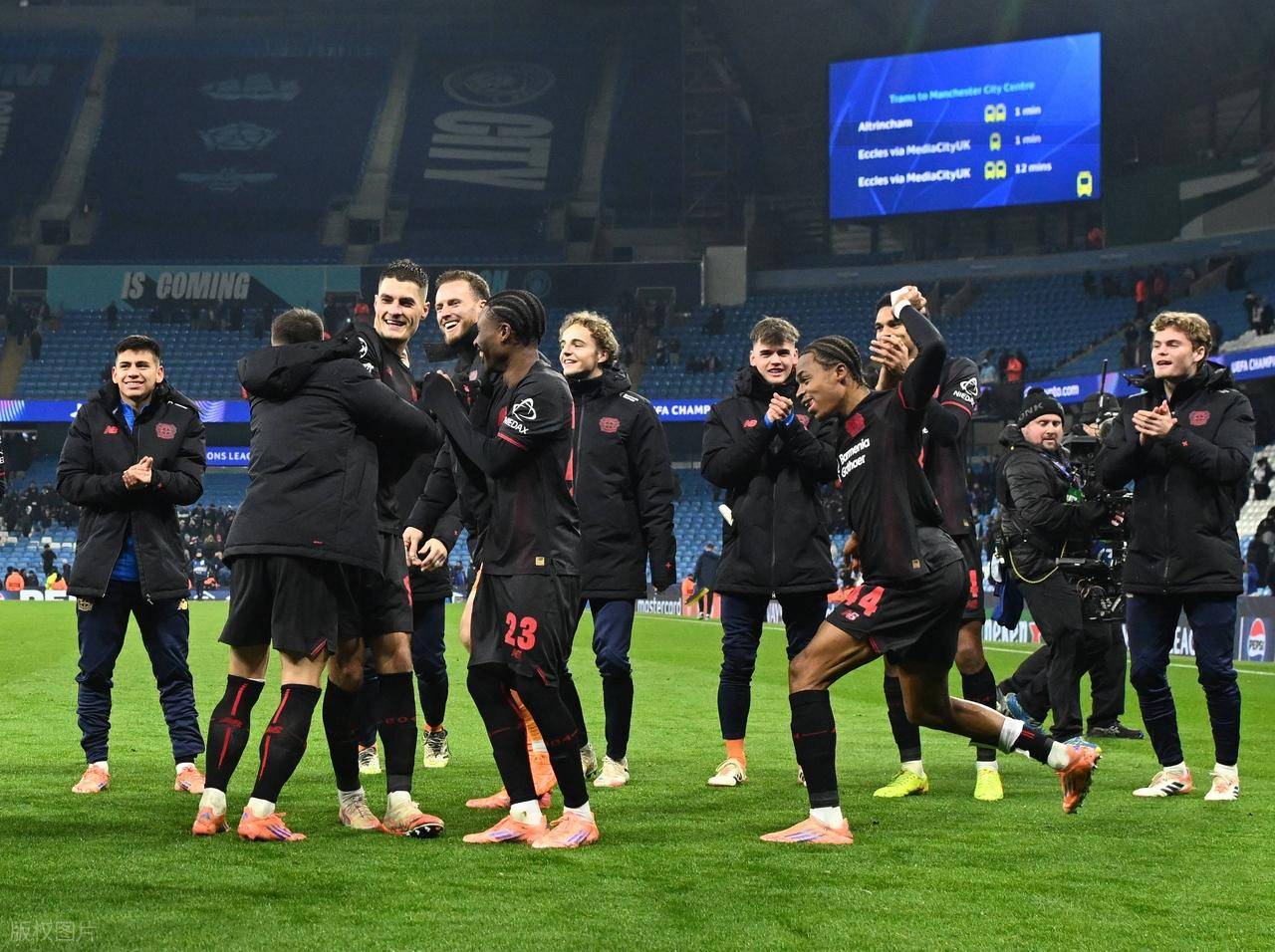 勒沃库森客场客场搏杨多特蒙德,求胜欲望的简单介绍 勒沃库森客场客场搏杨多特蒙德,求胜欲望的简单介绍