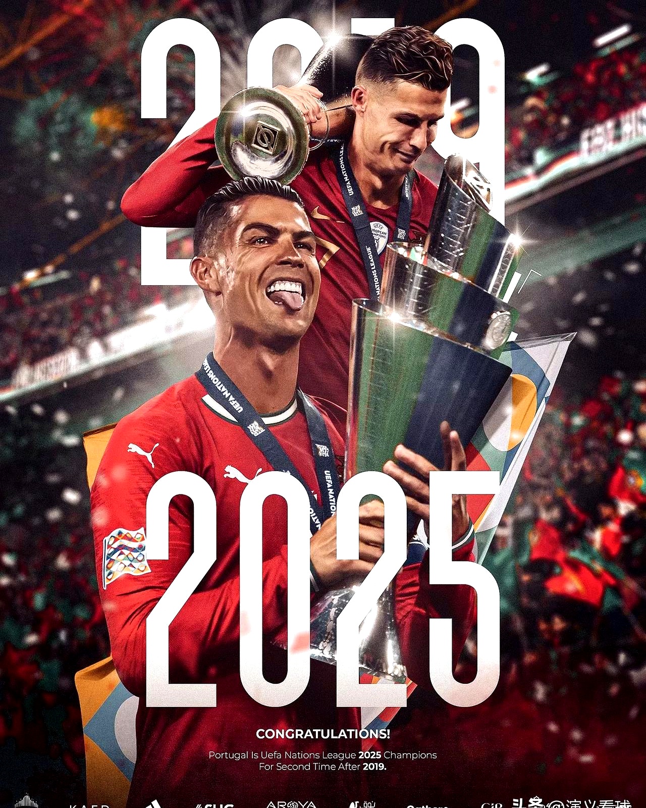 曼联主场战胜尤文图斯获胜利 曼联主场战胜尤文图斯获胜利